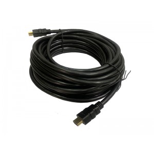 Cáp máy chiếu HDMI